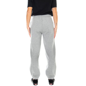 Mapleton - Pantaloni Donna Grigi DK0A4XLTGYM1 . DICKIES 