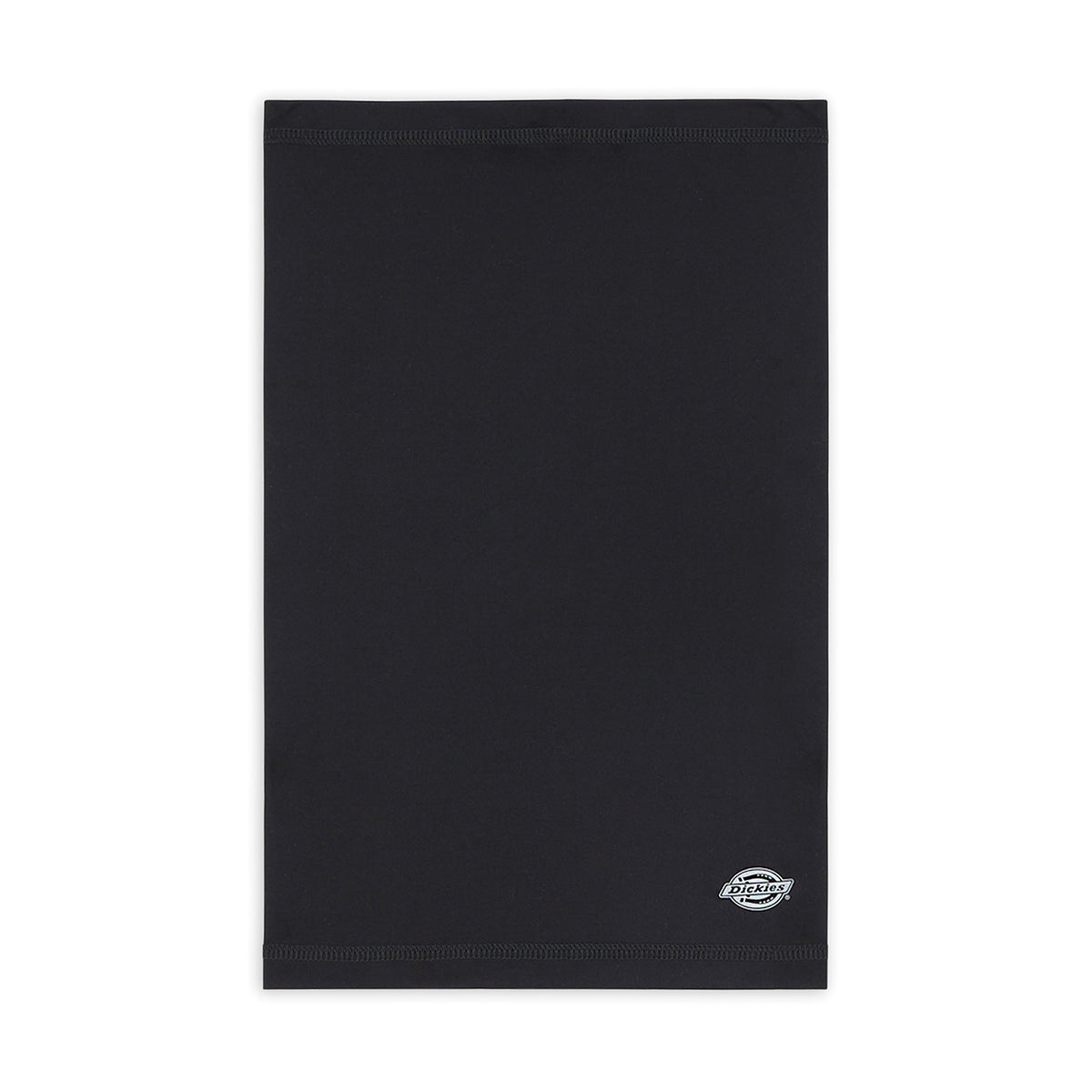 Dickies Temp IQ Gaiter Black - Fascia Collo Nera DK0A4Y67BLK1 . DICKIES 