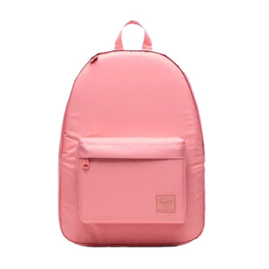 CLASSIC MID VOLUME STRAWBERRY ICE - Zaino Rosa 644170-1598 . HERSCHEL 