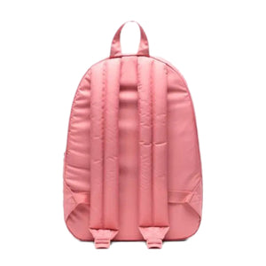 CLASSIC MID VOLUME STRAWBERRY ICE - Zaino Rosa 644170-1598 . HERSCHEL 