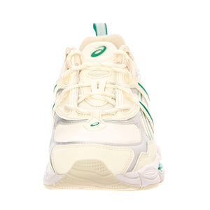 Gel-Nyc Utility Cream / Kale - Scarpe Uomo Multicolore 1203A558-100 . ASICS 