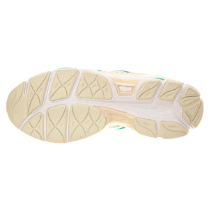 Gel-Nyc Utility Cream / Kale - Scarpe Uomo Multicolore 1203A558-100 . ASICS 
