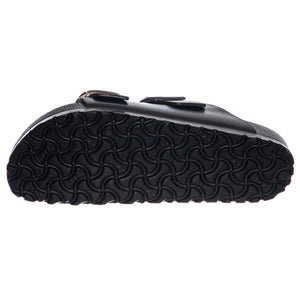 Arizona Big Buckle EVA black - Sandali Donna Neri 1029641 . BIRKENSTOCK 