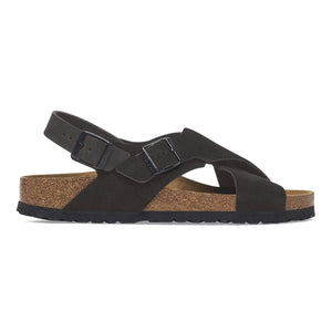 TULUM SFB BLACK - Sandali Donna Neri 1029779 . BIRKENSTOCK 