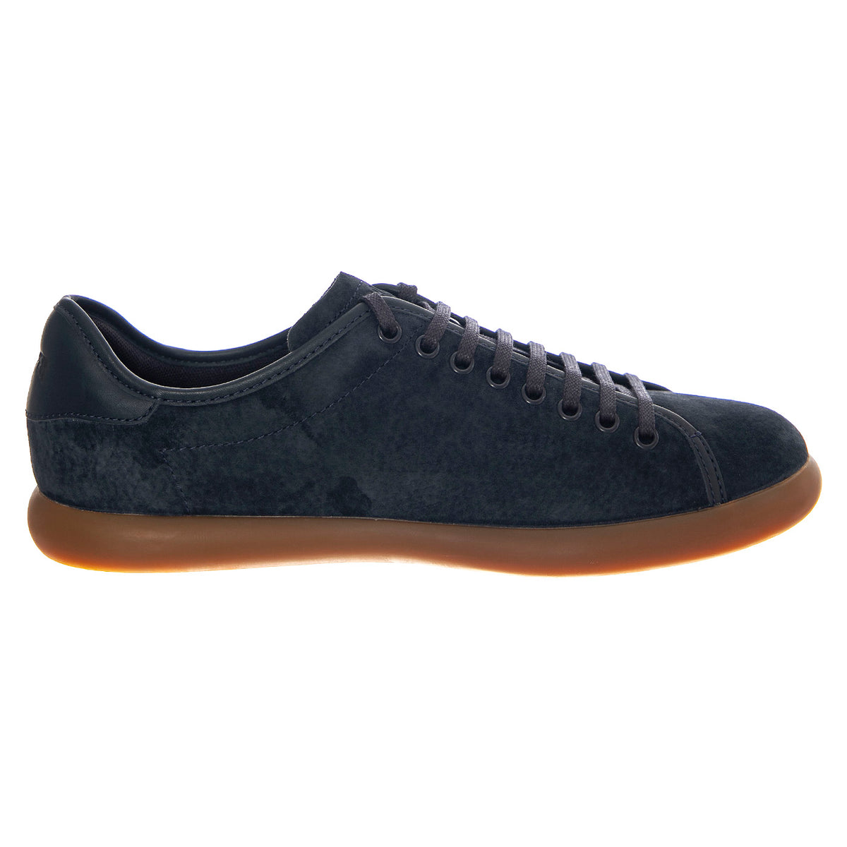 Summer Hypnos/PSoller Miel - Scarpe Uomo Blu K100974-015 . CAMPER 