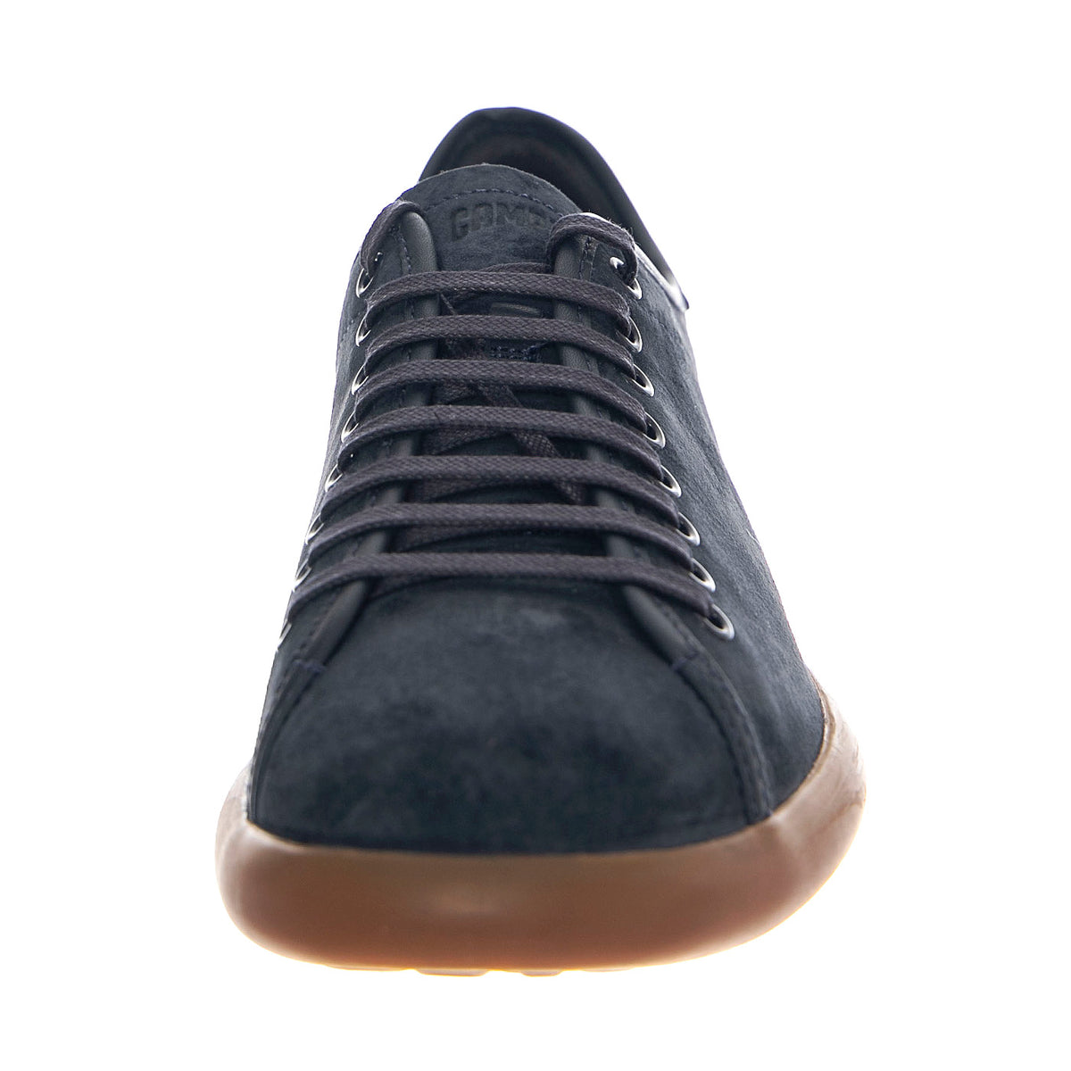 Summer Hypnos/PSoller Miel - Scarpe Uomo Blu K100974-015 . CAMPER 