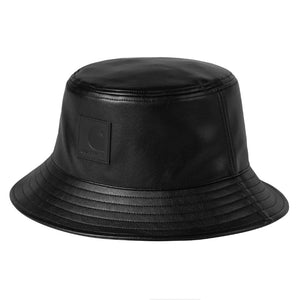 Norwich Bucket Hat Black - Cappello da Pescatore Nero I034345.89XX . CARHARTT WIP 