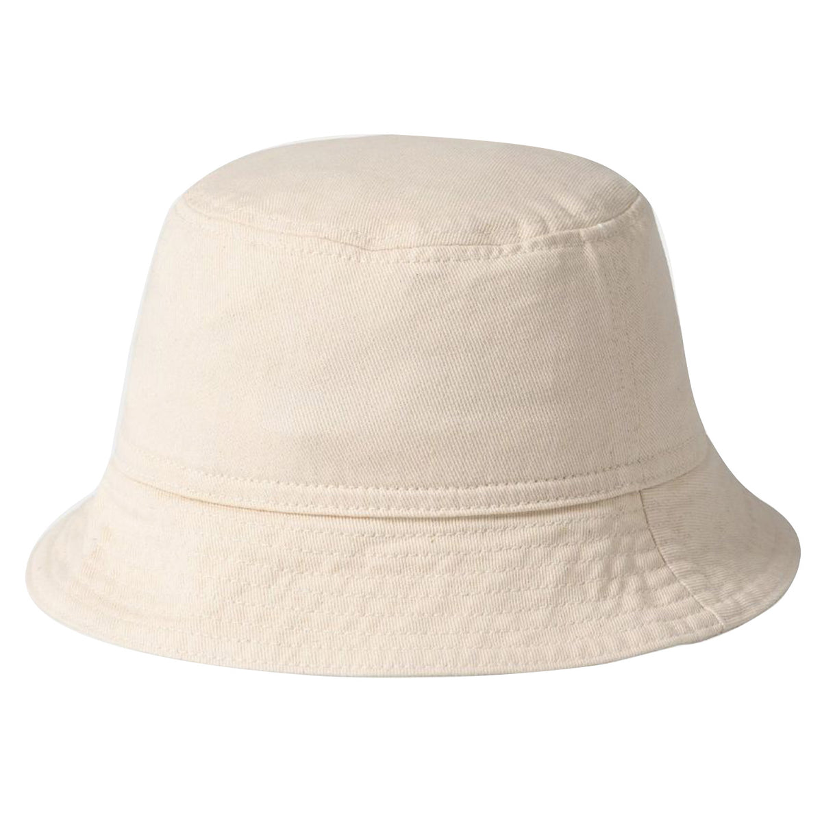 Drewe Bucket Hat Natural - Cappello da Pescatore Beige I034791.0502 . CARHARTT WIP 