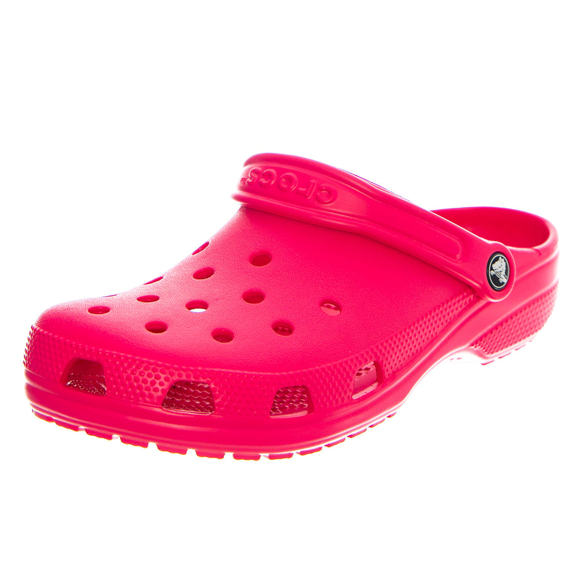 Classic Sabot U-DRFR - Sandali Donna Viola CR.10001-DRFR . CROCS 