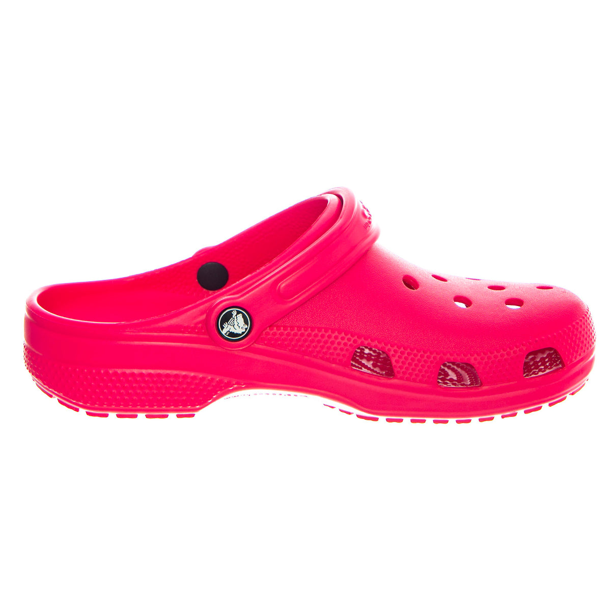 Classic Sabot U-DRFR - Sandali Donna Viola CR.10001-DRFR . CROCS 