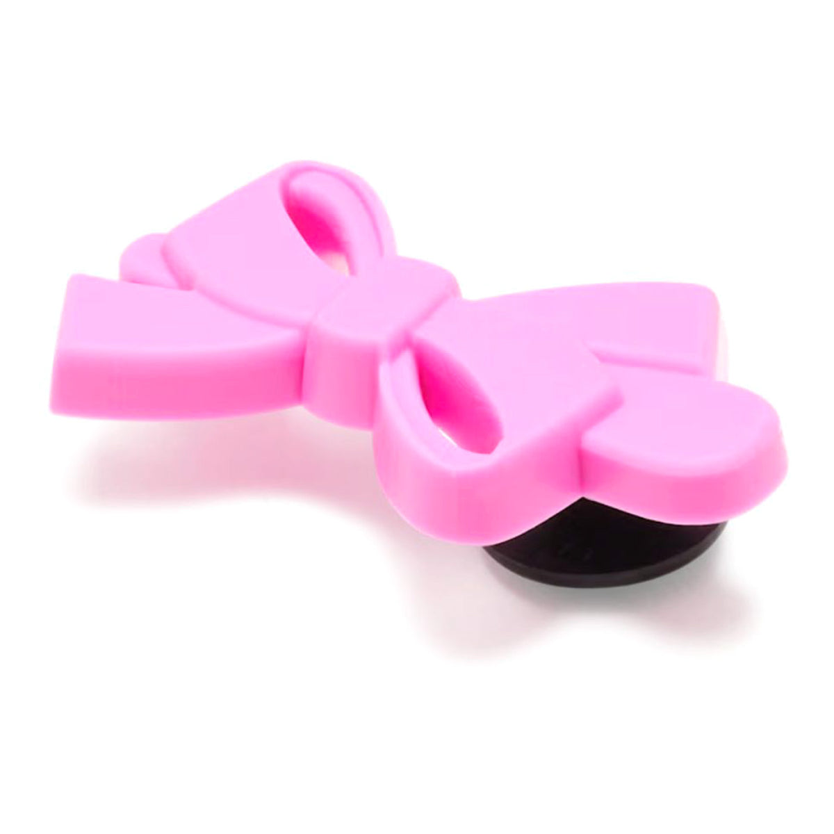 Cutie Pink Bow - Charm Per Calzature Crocs Multicolore CR.4814 JIB-UCOL . CROCS 
