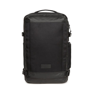 Tecum M Cnnct Coat - Zaino Nero EK00091D80W1 . EASTPAK 