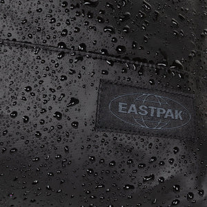 Transit'r Tarp Black - Valigia Trolley Bag Nera EK0A5BA9O131 . EASTPAK 