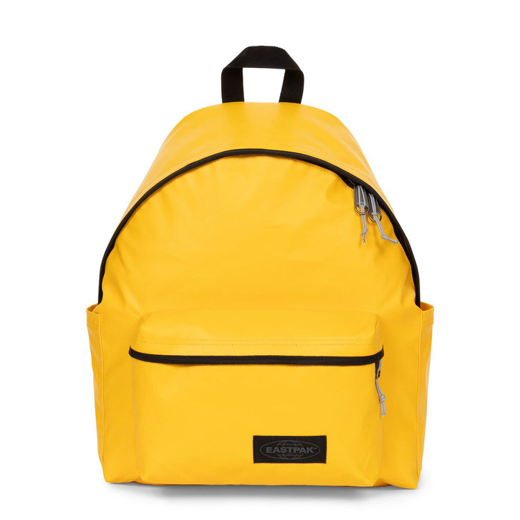 Daypack Pak'r Tarp Yolk - Zaino Giallo EK0A5BG43O51 . EASTPAK 