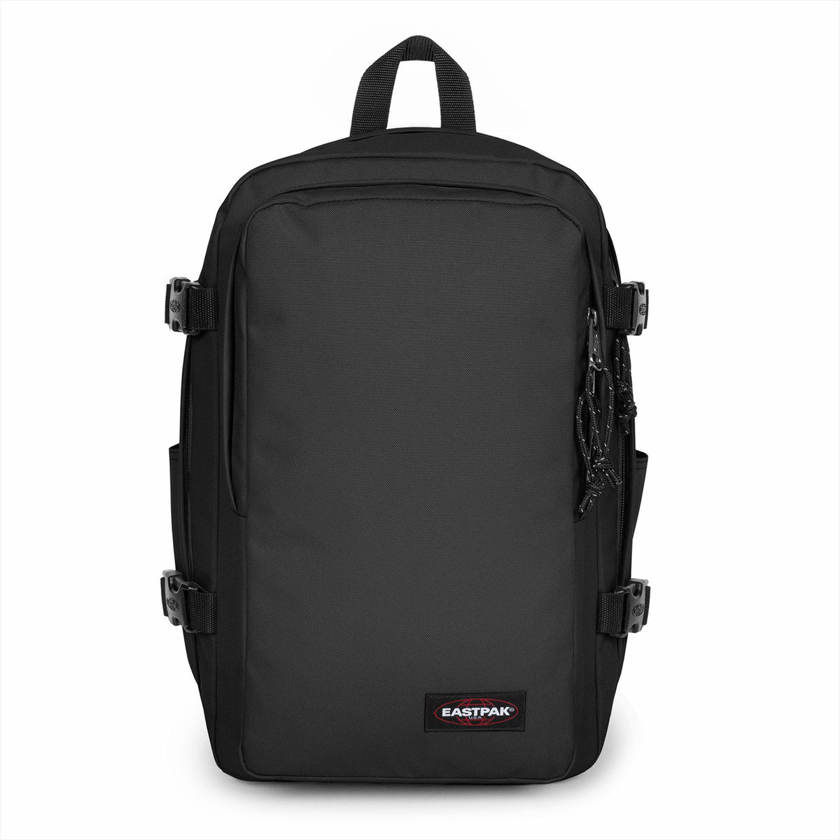 Cabin Pak'r Black - Zaino Nero EK0A5BKD0081 . EASTPAK 
