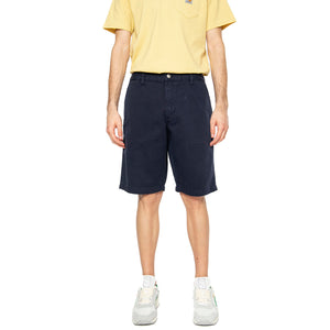 Gangis Short Maritime Blue - Bermuda Uomo Blu I034938.0DM.GD.-0DM.GD . EDWIN 