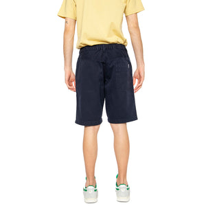 Gangis Short Maritime Blue - Bermuda Uomo Blu I034938.0DM.GD.-0DM.GD . EDWIN 