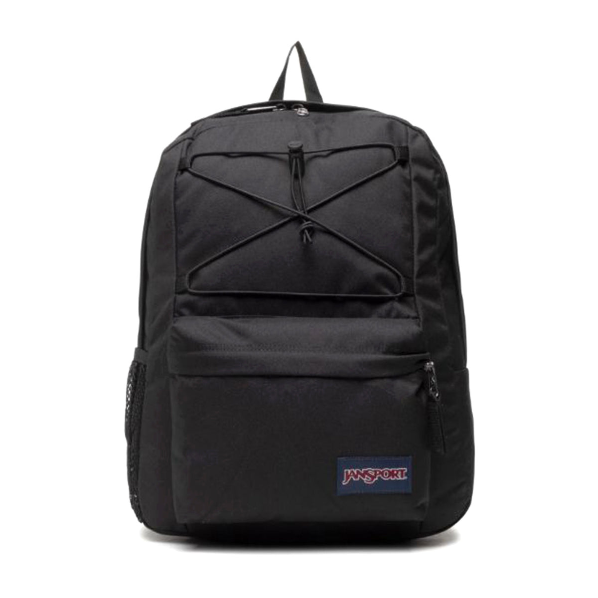 Flex Pack Black - Zaino Nero EK0A5BBXN551 . JANSPORT 