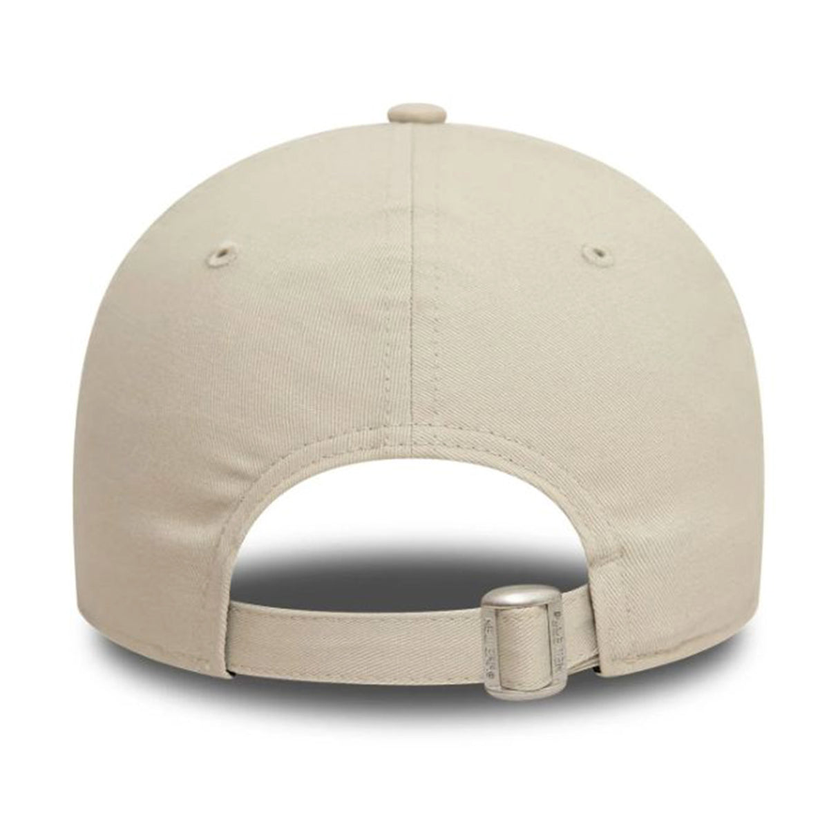 Team Outline 9Forty New York Yankees Stone / Black - Cappellino con Visiera Multicolore 60595199 . NEW ERA 
