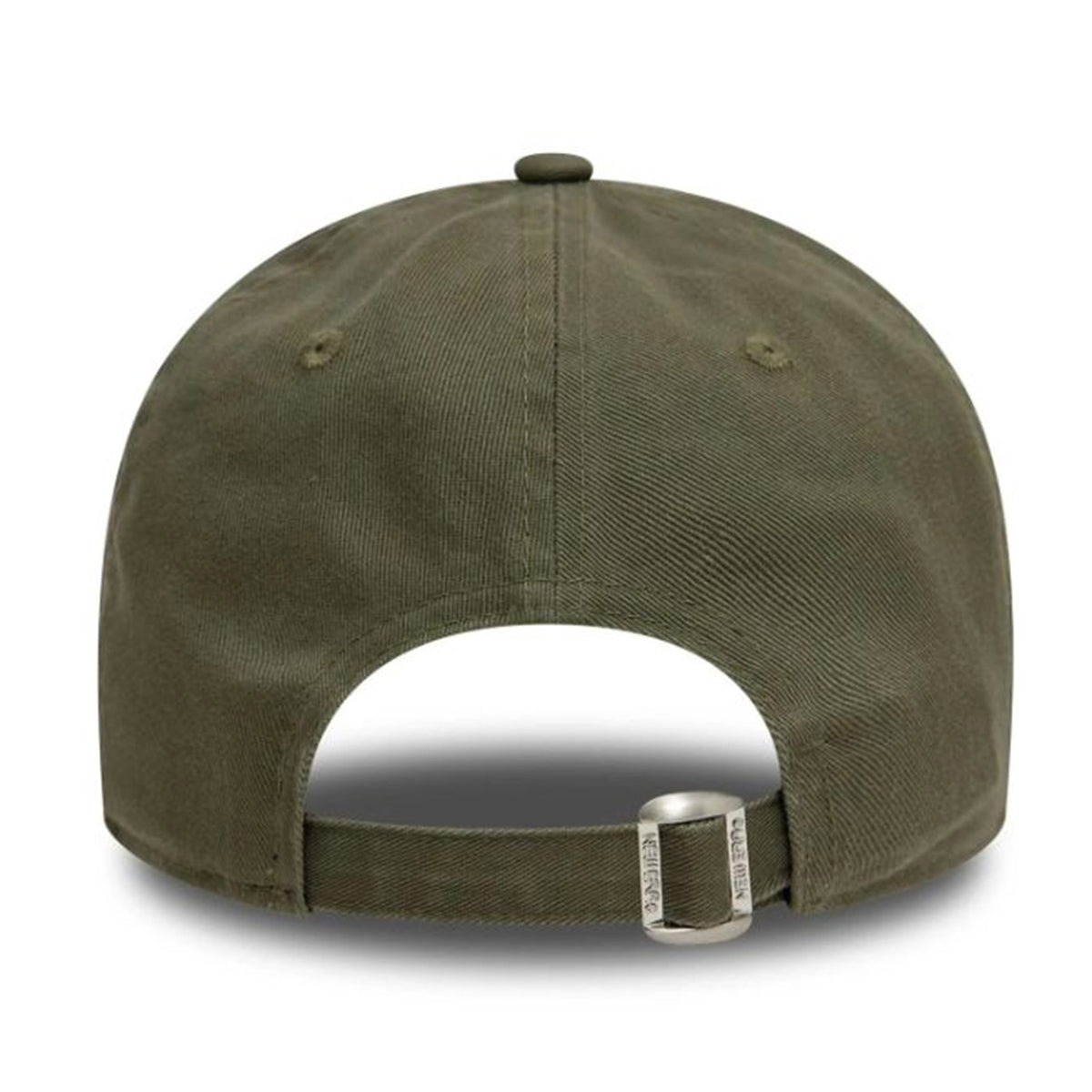 Tom & Jerry 9Twenty Trucker Tom & Jerry Nov - Cappellino con Visiera Multicolore 60595265 . NEW ERA 