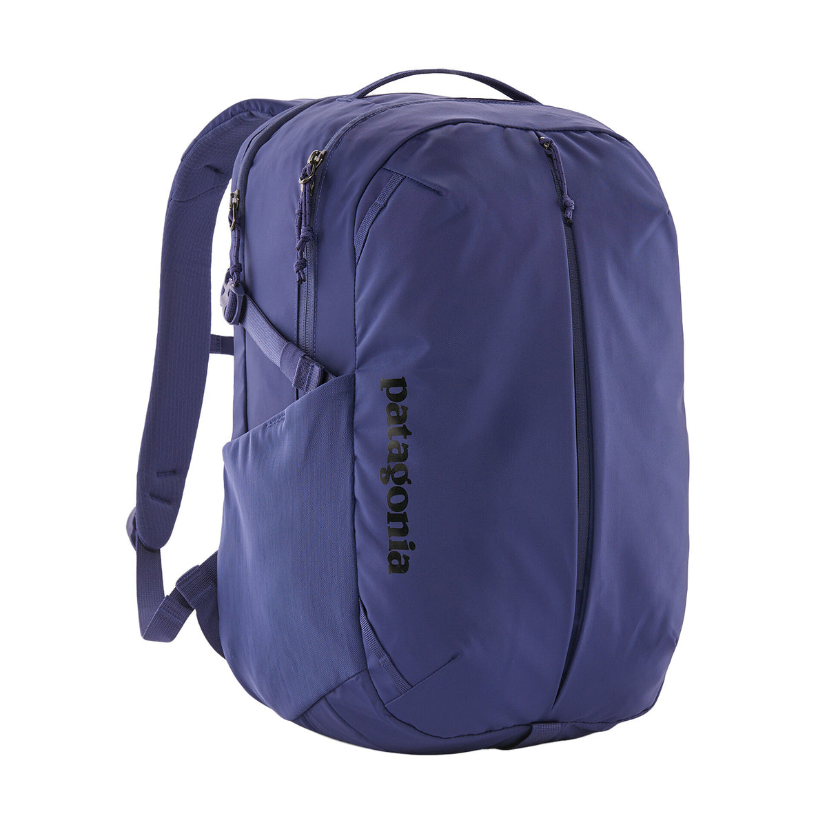 Refugio Day Pack 26L SLPU - Zaino Viola 47913-SLPU . PATAGONIA 