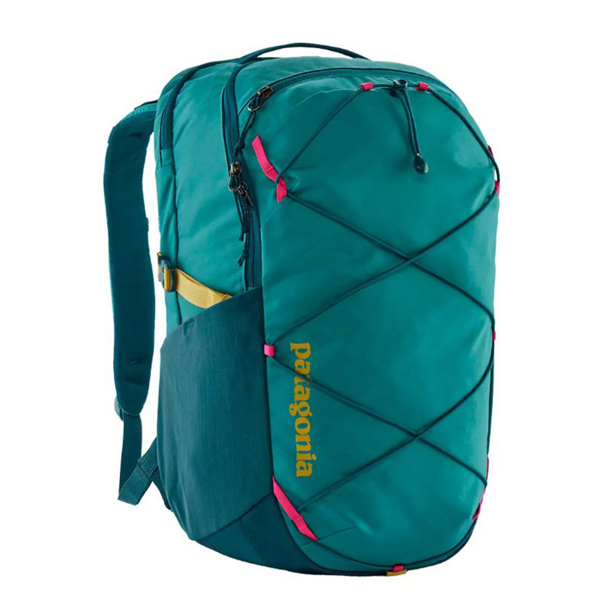 Refugio Day Pack 30L WLDB - Zaino Multicolore 47928-WLDB . PATAGONIA 