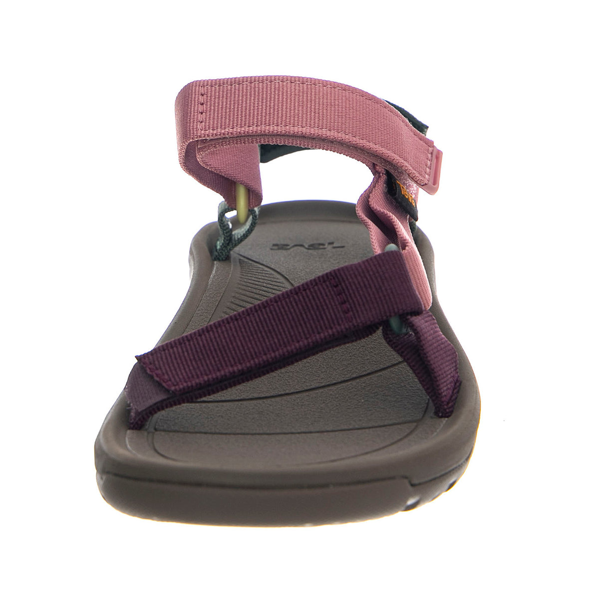 Hurricane XLT2  W RTMLT - Sandali Donna Multicolore TE.1019235-RTMLT . TEVA 