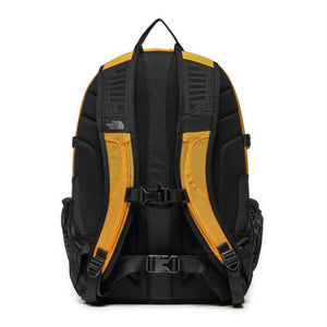 Borealis Classic Yellow - Zaino Giallo NF00CF9C4WP1 . THE NORTH FACE 