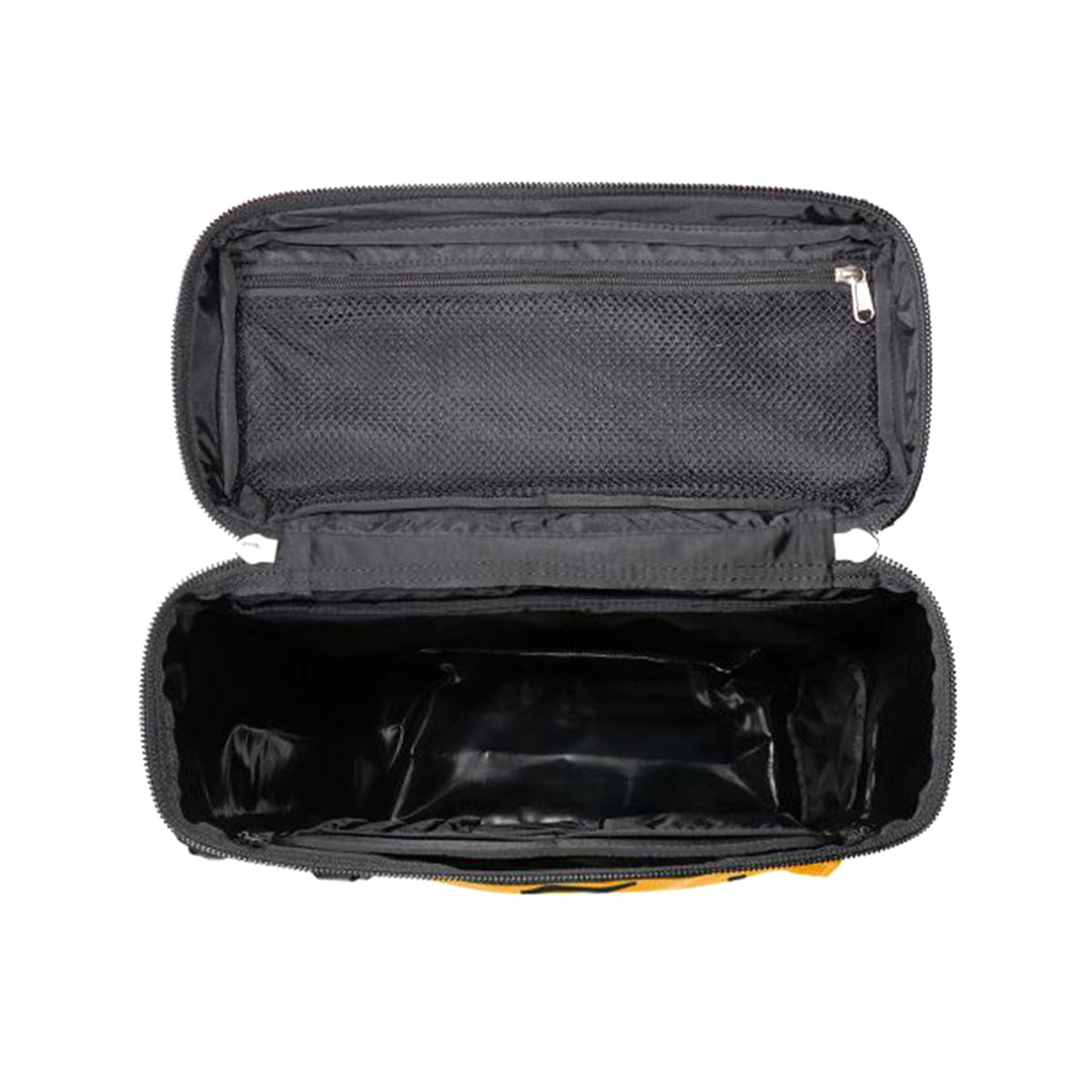 Base Camp Fuse Box - Zaino Giallo NF0A3KVR4WP1 . THE NORTH FACE 