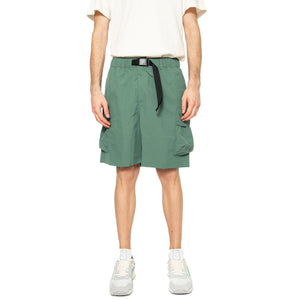 Men's Cargo Pocket Short - Bermuda Uomo Verdi NF0A8BJGHCH1 . THE NORTH FACE 