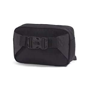 Base Camp Lumbar - Marsupio Nero NF0A8BK5BIA1 . THE NORTH FACE 