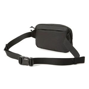 Terra Lumbar 1L - Borsello Nero NF0A8C2KKY41 . THE NORTH FACE 