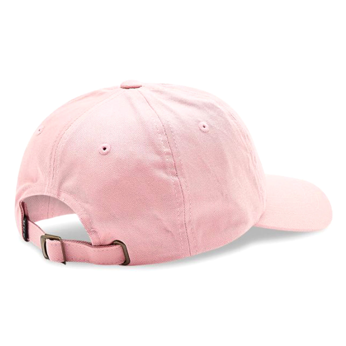 Essential TT CV 6 Panel - Cappello Rosa HT00346 . HUF 