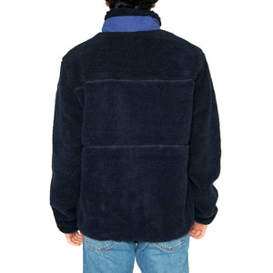 Mattawa Jacket Navy Blazer - Giacca Uomo Blu PFD0444-203 . PENFIELD 