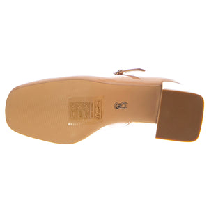 Pep Talk Flush Pat - Scarpe Donna Rosa SMSPEPTALK-150 . STEVE MADDEN 
