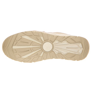 M Captrail Low Light Beige - Scarpe Uomo Beige UGMCAPTLLB1158252M . UGG 