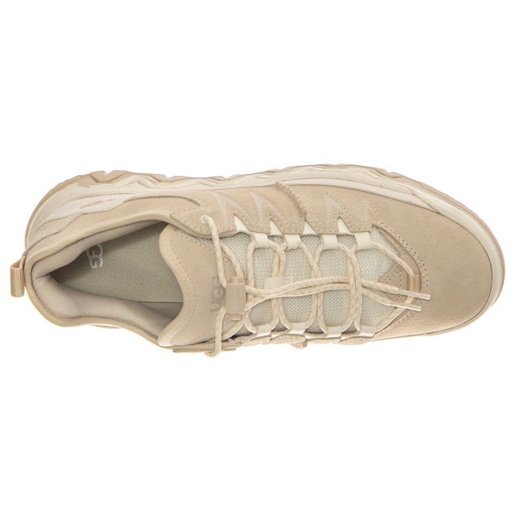M Captrail Low Light Beige - Scarpe Uomo Beige UGMCAPTLLB1158252M . UGG 