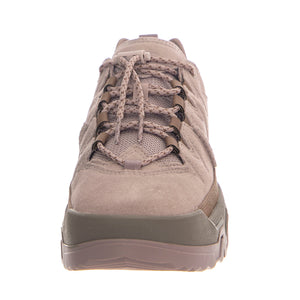W Captrail Low Pale Smoke - Scarpe Donna Multicolore UGSCAPTLPSK1161830W . UGG 