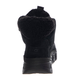 W Terretrail Cozy Lace Black- Scarpe Donna Nere UGSTERCLBLK1158210W . UGG 