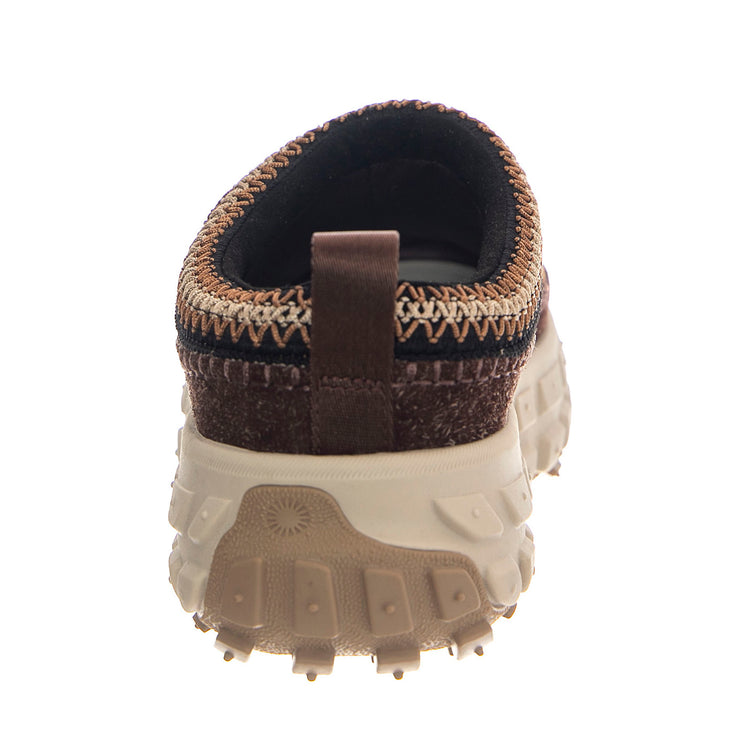 W Venture Daze Chestnut / Ceramic Unisex - Scarpe Uomo / Donna Marroni UGSVENDZCTC1155650W . UGG 