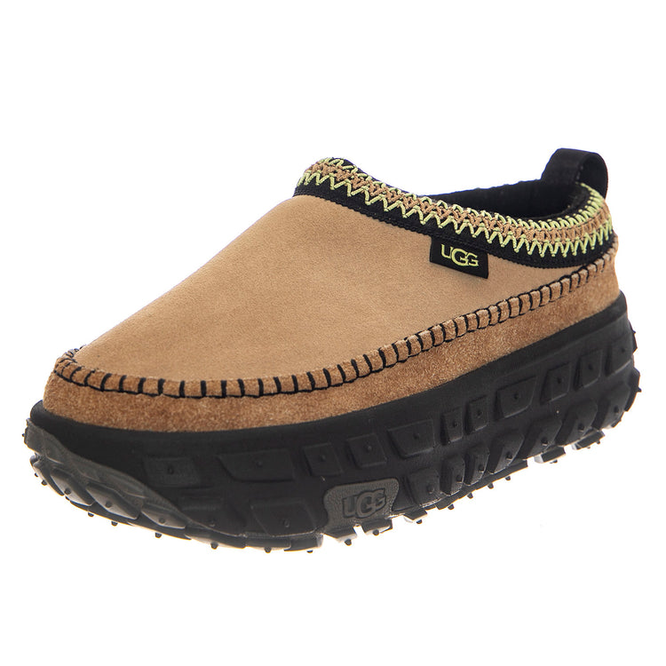 W Venture Daze Sand / Ceramic Unisex UGSVENDZSNB1155650W . UGG 