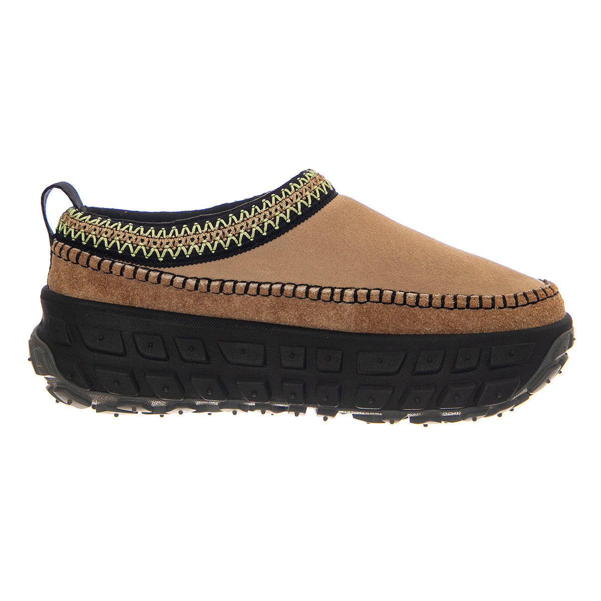 W Venture Daze Sand / Ceramic Unisex UGSVENDZSNB1155650W . UGG 