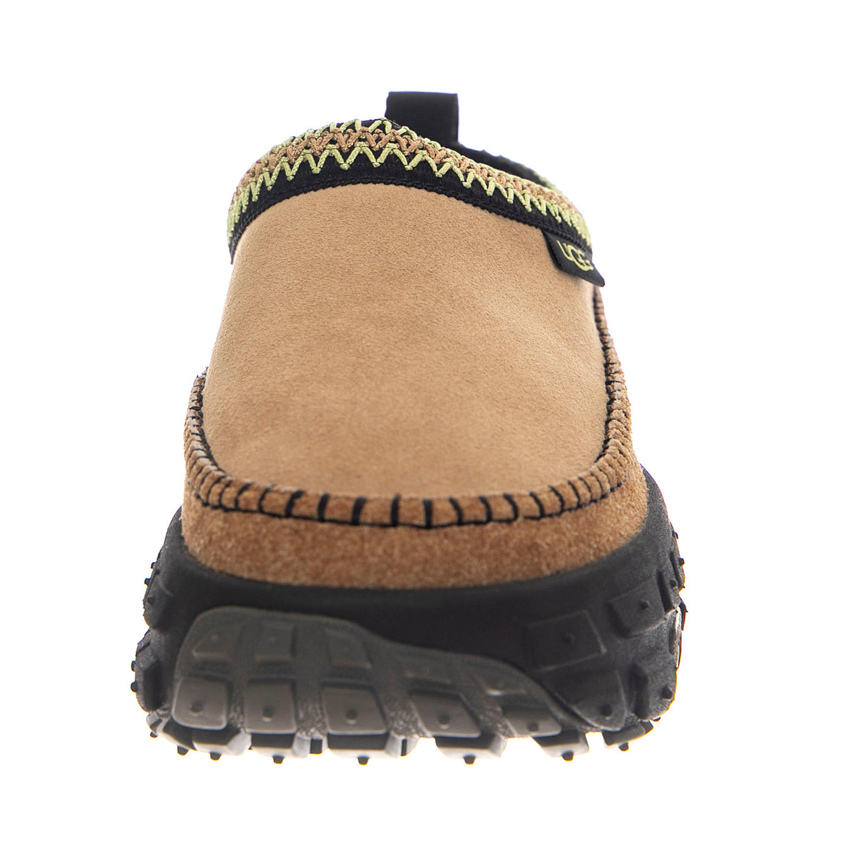 W Venture Daze Sand / Ceramic Unisex UGSVENDZSNB1155650W . UGG 