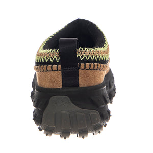W Venture Daze Sand / Ceramic Unisex UGSVENDZSNB1155650W . UGG 
