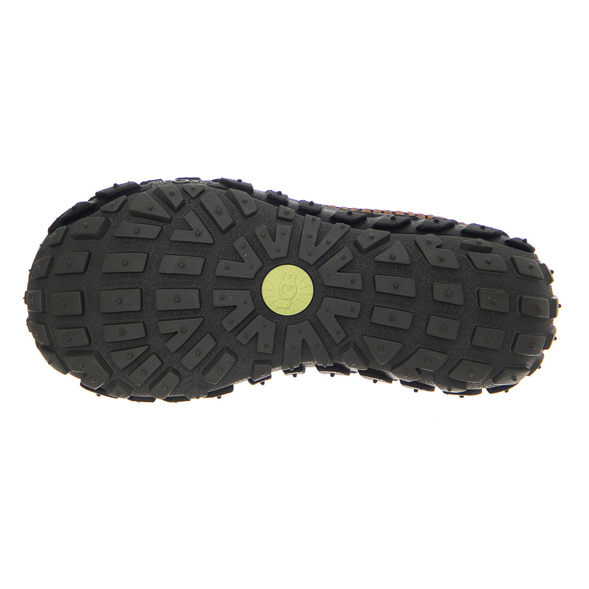 W Venture Daze Sand / Ceramic Unisex UGSVENDZSNB1155650W . UGG 