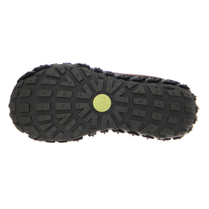 W Venture Daze Sand / Ceramic Unisex UGSVENDZSNB1155650W . UGG 
