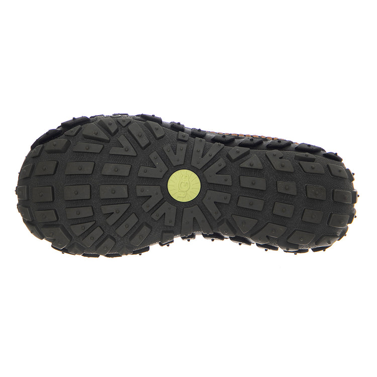 W Venture Daze Sand / Ceramic Unisex UGSVENDZSNB1155650W . UGG 