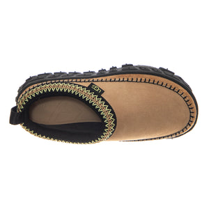 W Venture Daze Sand / Ceramic Unisex UGSVENDZSNB1155650W . UGG 