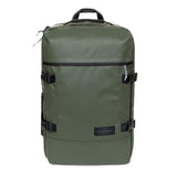 Travelpack - Mochila Tarp Forest Green Verde ACCESORIOS EASTPAK