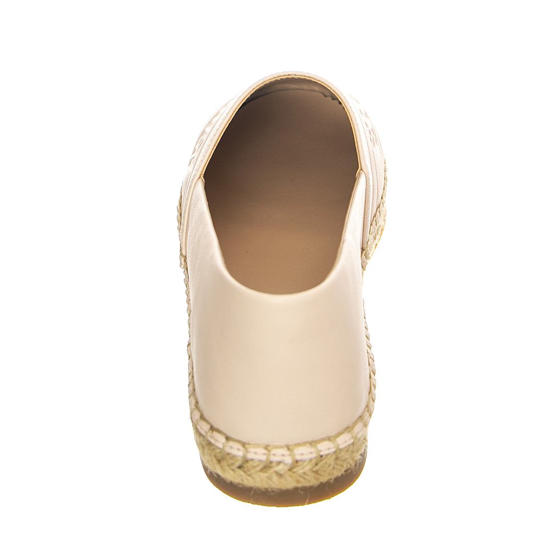 Waken Blush Lea - Scarpe Profilo Basso Donna Rosa SMSWAKEN -BLU  STEVE MADDEN 